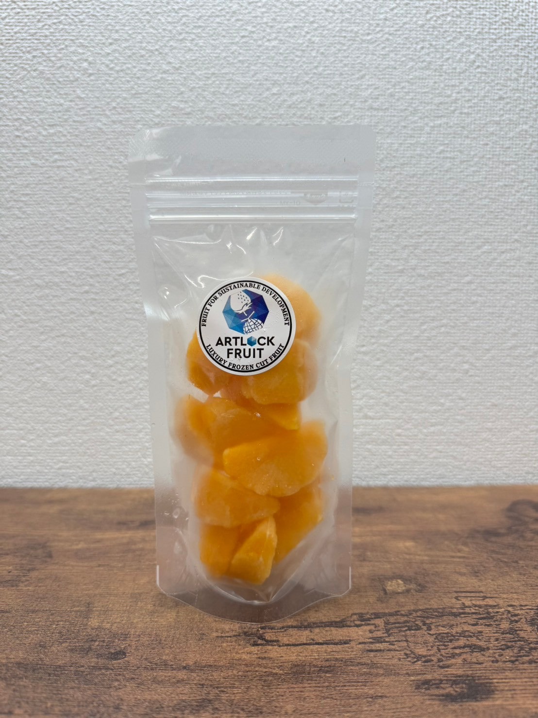 マドンナみかん